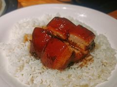 -77号渔船·蒸海鲜青岛菜(积米崖店)