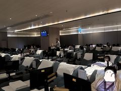 -东方棕泉·洗浴·按摩·美食国际水疗会所(福田店)