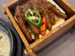 -韩上楼