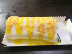 -夏羽记甜品(小榄大信店)