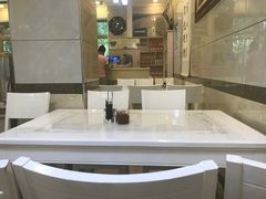 -泉儿头杂碎·清真(城东总店)