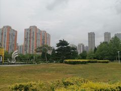 -太阳宫公园