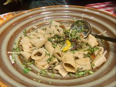 -西贝莜面村(近铁城市广场店)