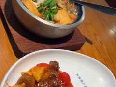 -宋小谨(惠安禹洲店)