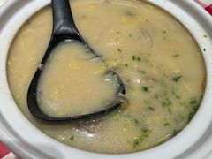 -西贝(宝乐汇店)