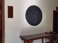 -岚县土豆宴(总部)