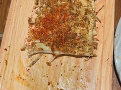 -1819餐厅·团队聚餐·烤串·精酿