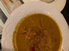 -翠华餐厅(湾仔店)