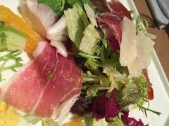 万达索菲特聚自助餐-索菲特酒店·海鲜自助 ·聚餐厅