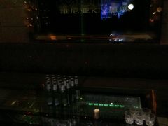 -维尼亚KTV(郴州店)