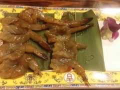 android_upload_pic-七菜馆·东北菜·蒸饺(文体路店)