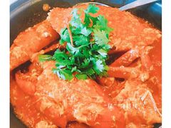 -同乐海鲜(乌节路中央店)