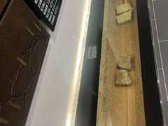 -广州市城市规划展览中心