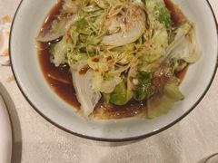 -金百万(亦庄店)