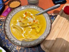 -荷花泰菜(东方新天地店)