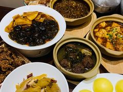 -紫光园(创始店)