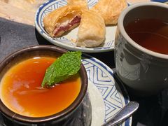 -云海肴云南菜·蒸汽石锅鱼(青岛万象城店)