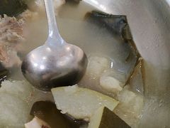 -鱼乐岛餐厅·户外花园主题餐厅