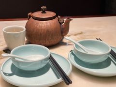-海门鱼仔·潮汕味(百信广场西区店)