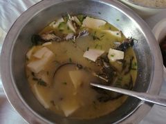 -来韶饭店