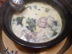 -捞旺猪肚鸡(街道口店)