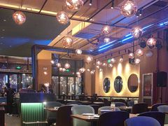 -Ambra Haus琥珀屋精酿餐厅(宝山店)