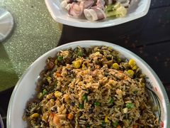 -花开富贵平潭海鲜楼(平潭店)