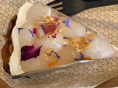 -Pie Bird(新闸路店)