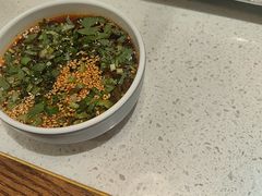 -阿串串老火锅(力盟店)