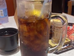 -味千拉面(惠州淡水嘉信茂广场分店)