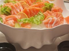 -八大碗·地道东北菜(东陵西路店)