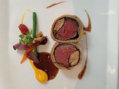 -蝶舍·MAISON PAPILLON