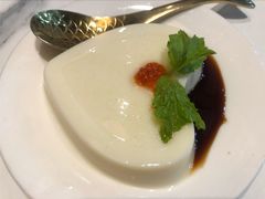 -潮粥人(威高店)