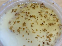 -一碗八宝饭(沚京街店)