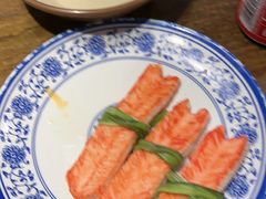 -萍姐火锅·公路夜市(打浦桥日月光店)