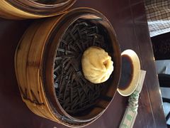 朱鸿兴面馆(观前店)-朱鸿兴面馆(镇湖店)