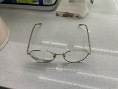 -宝岛眼镜(武汉南湖店)