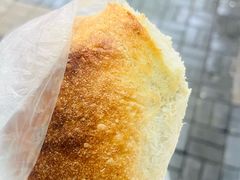 原味恰巴塔-mbd(华山路店)