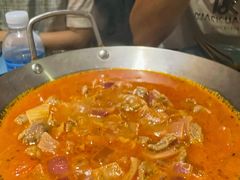 -Mevlana梅夫娜土耳其餐厅·清真