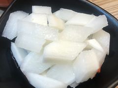 -亚皆老街南宁老友粉·米粉(印象城店)