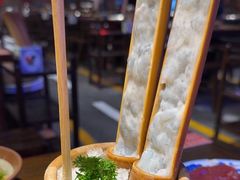 -萍姐火锅·公路夜市(打浦桥日月光店)