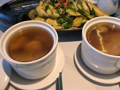 -玲珑·新粤菜(安华汇店)