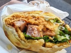 -隆兴饼店