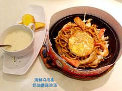 iphone_upload_pic-艾薯夫妇Aysh(福田星河COCOPark店)