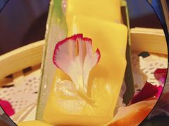 -泰妃殿(宏伊国际广场店)