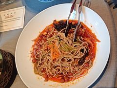 -阿五黄河大鲤鱼(河南长垣店)