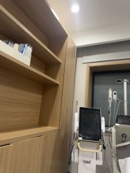 -LIHER北京丽合医疗美容医院