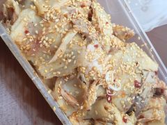 -宝兴源记手撕鸡(第88分店)