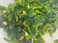 -家的味道餐厅·新鲜实惠