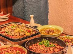 -绝城芋儿鸡(犀浦旗舰店)